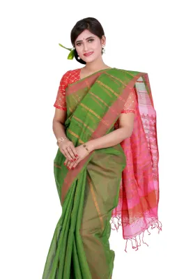 Bonolota